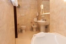 Hotel 3 stelle a Cortona
