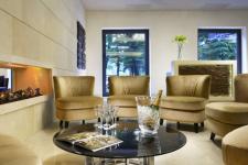 Hotel 4 stelle a Firenze