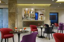 Hotel 4 stelle a Firenze
