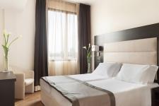 Hotel 4 stelle a Firenze