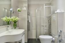 Hotel 4 stelle a Firenze