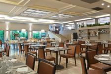 Hotel 4 stelle a Firenze