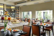 Hotel 4 stelle a Firenze