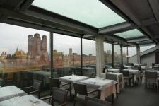 Hotel 4 stelle a Castelfranco Veneto