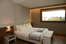 Hotel 4 stelle a Castelfranco Veneto
