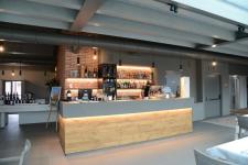 Hotel 4 stelle a Castelfranco Veneto