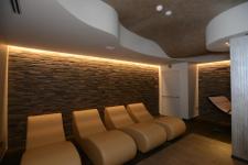 Hotel 4 stelle a Castelfranco Veneto