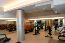 Hotel 4 stelle a Castelfranco Veneto