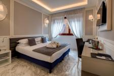 Hotel 4 stelle a Piacenza