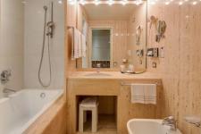 Hotel 4 stelle a Piacenza