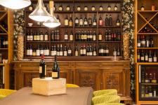 Hotel 4 stelle a Piacenza