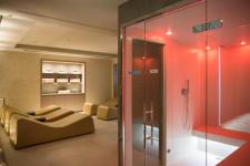 Hotel 4 stelle a Piacenza