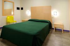 Hotel/villaggio a Lido di Metaponto