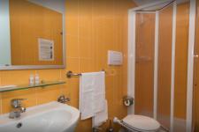 Hotel/villaggio a Lido di Metaponto