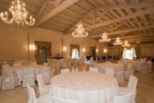 Hotel/villaggio a Lido di Metaponto