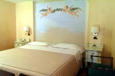 Hotel 3 stelle ad Assisi