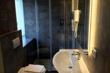 Hotel 3 stelle ad Assisi
