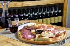 Hotel 3 stelle ad Assisi