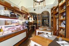 Hotel 3 stelle ad Assisi