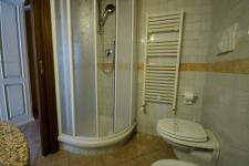 Hotel 3 stelle a Castiglione del Lago