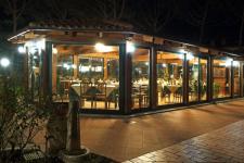 Hotel 3 stelle a Castiglione del Lago