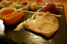 Hotel 3 stelle a Comacchio