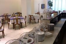 Hotel 3 stelle superior a Modena