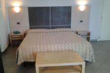 Hotel 3 stelle superior a Modena
