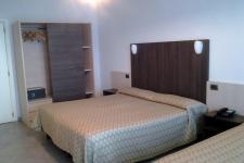 Hotel 3 stelle superior a Modena