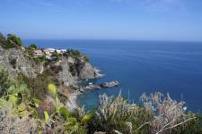 Hotel 4 stelle a Catanzaro Lido