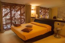 Hotel 4 stelle a Catanzaro Lido