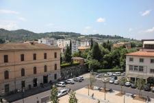 Hotel 4 stelle a Signa