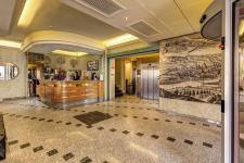 Hotel 4 stelle a Signa