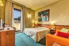 Hotel 4 stelle a Signa