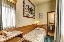 Hotel 4 stelle a Signa