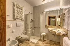 Hotel 4 stelle a Signa