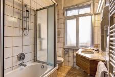 Hotel 4 stelle a Signa