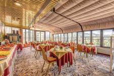 Hotel 4 stelle a Signa