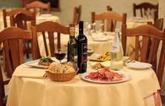 Hotel 4 stelle a Signa