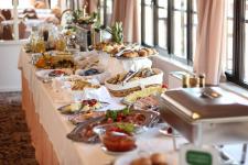 Hotel 4 stelle a Signa