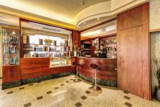 Hotel 4 stelle a Signa