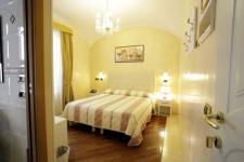 Hotel 4 stelle a Rimini