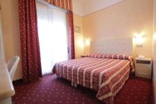 Hotel 4 stelle a Rimini