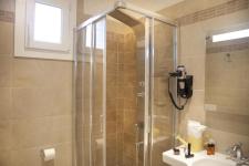 Hotel 4 stelle a Rimini