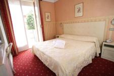 Hotel 4 stelle a Rimini