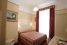 Hotel 4 stelle a Rimini