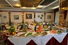 Hotel 4 stelle a Rimini