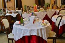 Hotel 4 stelle a Rimini