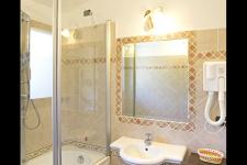 Hotel 3 stelle a Mulazzo