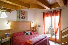 Hotel 3 stelle a Calalzo di Cadore